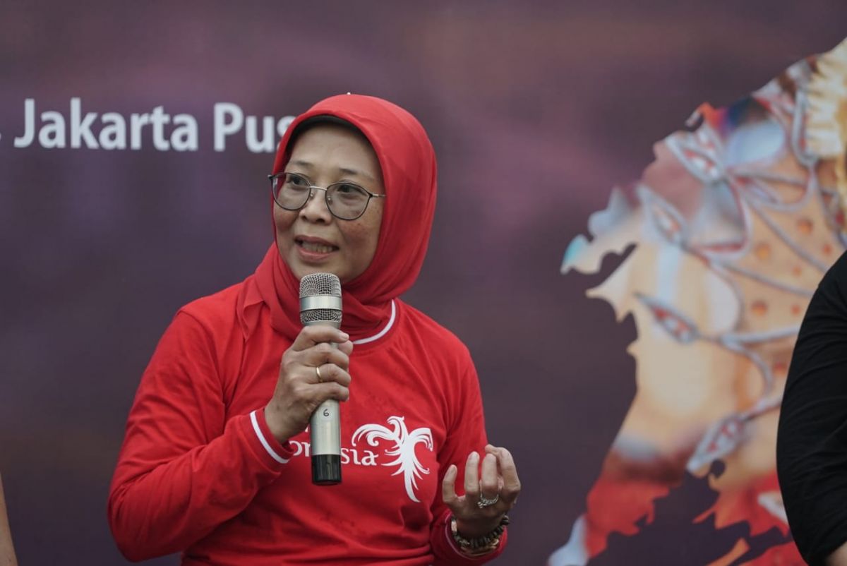 Punya Beragam Event, Festival Pesona Danau Limboto Siap Digelar