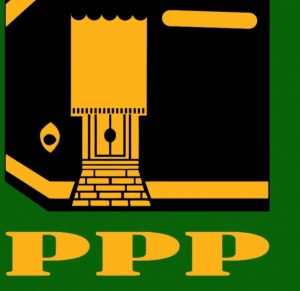 3.9 foto dua PPP Dua Caleg Terpilih PPP Tersandung Masalah