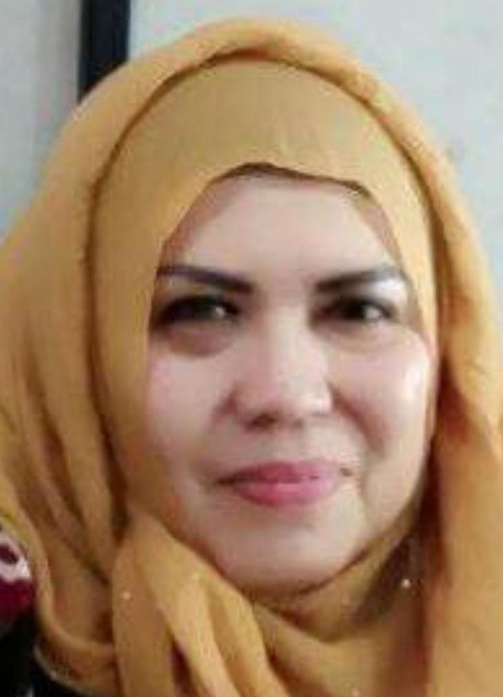 Ketua PPP Bantaeng Tak Intervensi Proses Hukum Kadernya