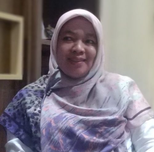 Kuota CPNS Pangkep 196, Mayoritas Guru dan Tenaga Kesehatan