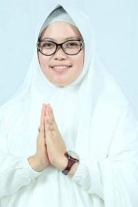 6.10 foto barru pks PKS Buka Pendaftaran Pencalonan Kepala Daerah, Ini Jadwalnya