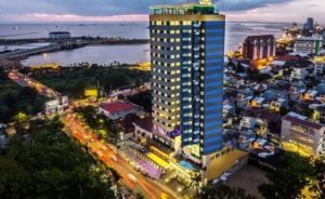 Hotel Arthama Sambut Tahun Baru 2020 dengan Promo dan Fasilitas Menarik