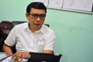 Unimerz Buka Pendaftaran Prodi Ilmu Gizi dan Biomedis 