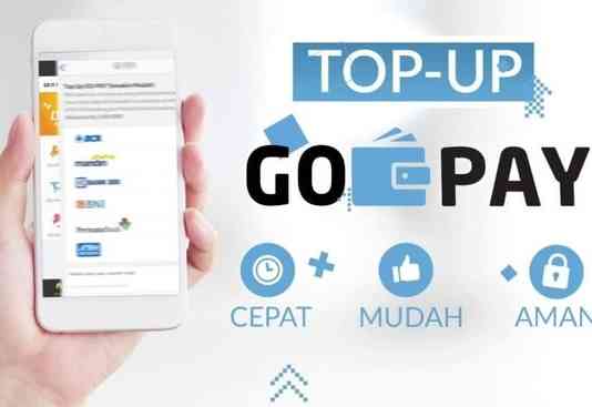 Ahli Hipnoterapi Bagi Tip Hindari Pencurian Saldo GoPay Lewat Hipnotis