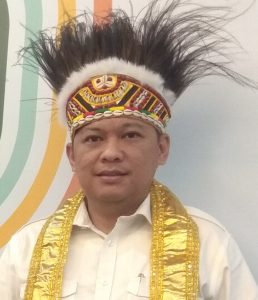 Quartal III-2019, Pertumbuhan Laba BSM Melesat Hingga 100%