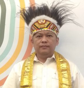 Rayakan HUT ke-20, Ini Harapan BSM Region VIII Makassar