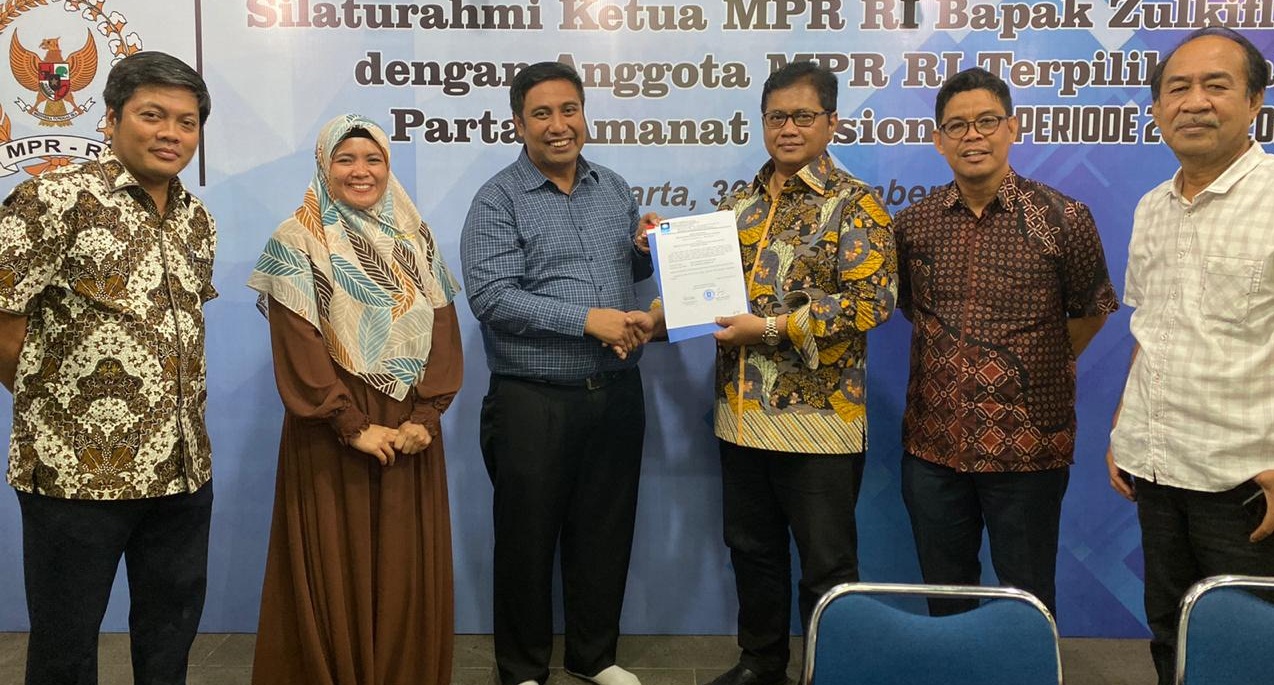 Pilkada Maros, Chaidir - Suhartina Dipastikan Berpaket