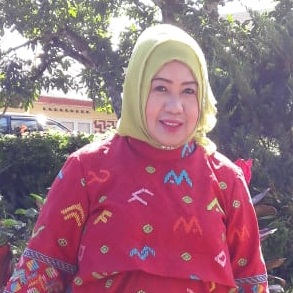 Jelang Maulid, Kebutuhan Telur di Gowa Terpenuhi