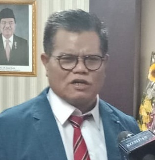 Program PPG Prajabatan 2019 Dibuka, Kouta UNM 475