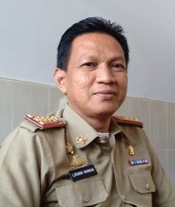 7.11 foto sinjai 2019, Sinjai Buka 115 Formasi Pendaftaran CPNS