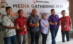 IMG-20191108-WA0002 Sambut Natal, ACE Tawarkan Diskon 50 Persen