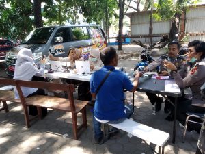 IMG_20191128_111505 Tunggak Pajak, Diancam Tilang