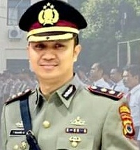 Pilkades Bonto Bulaeng, Sebelum Pengrusakan, Polres Selayar Persuasif