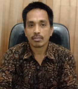 Milad Muhammadiyah ke- 107 Akan Dihadiri 1000 Undangan