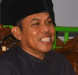 Wabup Sidrap Mahmud Yusuf Ingatkan Pentingnya Persaudaraan