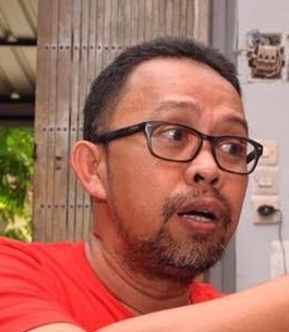 Pendidikan Tanggungjawab Kosmopolit yang Universal