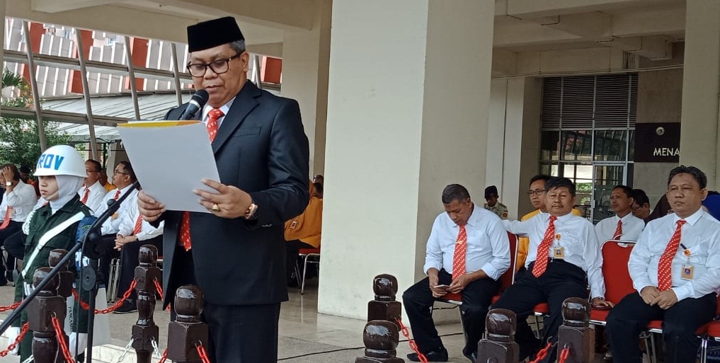 UNM Gelar Peringatan Hari Ibu