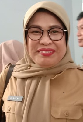 Tiga Tahun tak Upload Data, Enrekang Zona Merah Reformasi Birokrasi