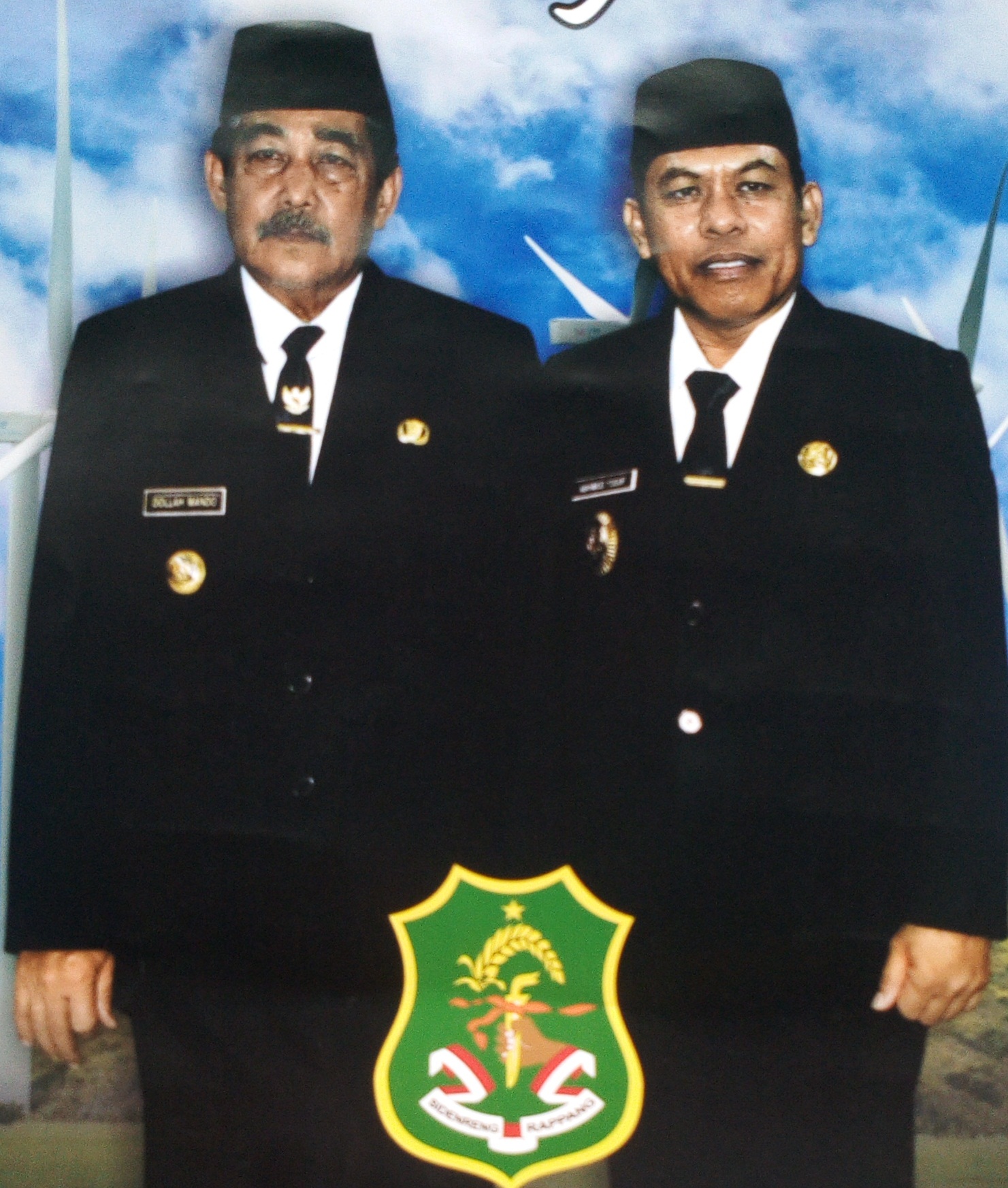 Selama 2019, Pasangan DoaMu Sabet 15 Penghargaan Prestisius