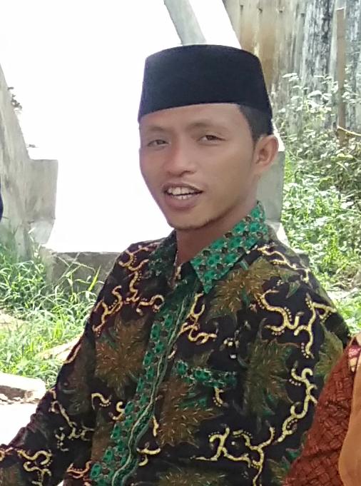 Andi Afdhal Beri Ucapan Selamat ke Calon Kades Incumbent