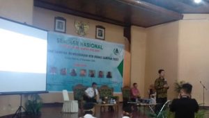 IMG-20191212-WA0014 Ketum Asobsi Berbagi Inspirasi di Lombok