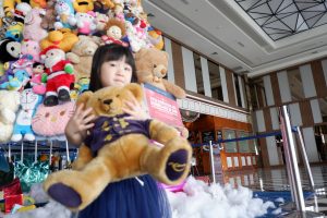 IMG-20191223-WA0018 Rayakan Nataru, Phinisi Point Banjir Promo dan Event
