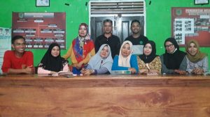 IMG_20191225_231826 Sukseskan Reuni Akbar Alumni SMPN 1 Sabbang, Panitia Gelar Rapat Pemantapan