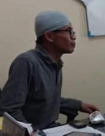 KPU Lutra: Rekrutmen PPK Pilkada 2020 Berlangsung Ketat