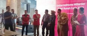 21.1 foto indihome Apresiasi Pelanggan, IndiHome Bagi Hadiah Hingga Rp5 Miliar