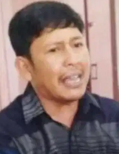 LIDER Sultra Sorot Dana Desa Toari