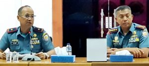 Kodingareng Keke Bakal Jadi Laboratorium Terumbu Karang Internasional