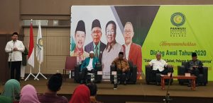IMG-20200104-WA0013 Appi: Toleransi Beragama Eratkan Persaudaraan!