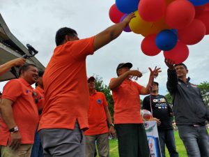 IMG-20200115-WA0021 Bupati Bulukumba Buka Kejuaraan Sepak Bola KKB Cup I 2020, 32 Tim Siap Adu Kekuatan
