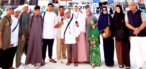 IMG-20200119-WA0017 61 Jamaah Umrah Sisi Tour Siap kembali ke Tanah Air
