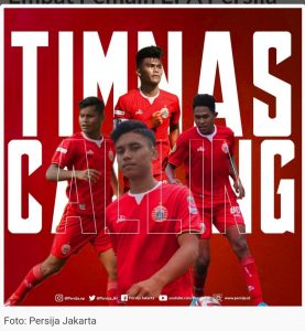 IMG_20200112_223540 4 Pemain EPA Persija Ikut Seleksi Timnas Indonesia U-19