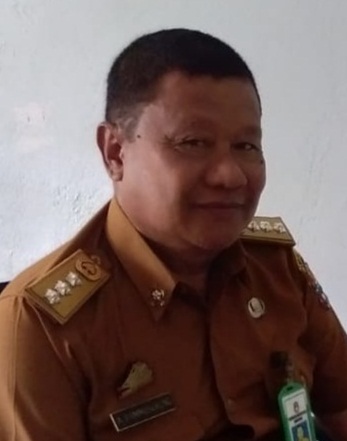 Wajo Keciprat 5.000 Jaringan Gas, Masyarakat Gilireng Diprioritaskan