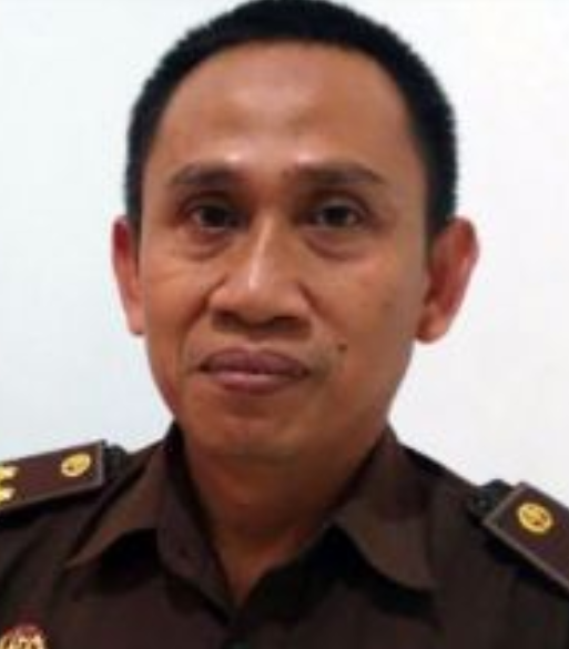 Kejati Pantau Pembayaran Ganti Rugi Lahan Lingkar Barat Tamalanrea