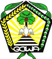 Masyarakat Boleh Gunakan Lapangan Syekh Yusuf Setelah Diresmikan