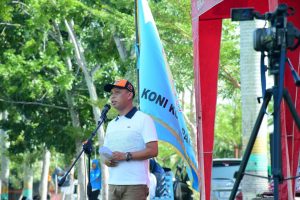 IMG-20200215-WA0051 20 Klub Sepak Bola Berlaga Pada Kompetisi Liga Super Palopo