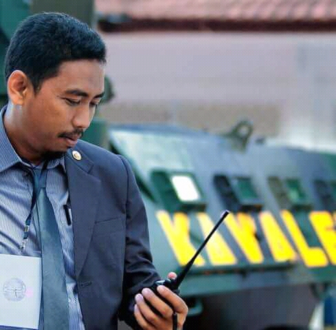 Ini Sejumlah Kegiatan Memperingati HUT Belopa ke-14