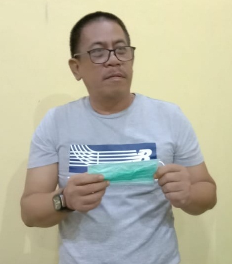 Satu Meninggal, Enrekang KLB DBD