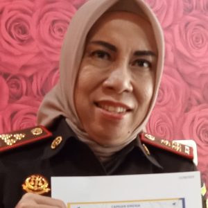 Hakim Tolak Gugatan Pembatalan 39 SK Jabatan ASN Pemkot