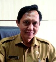 Ikuti Pusat, Pemkot Makassar Tunda SKB CPNS
