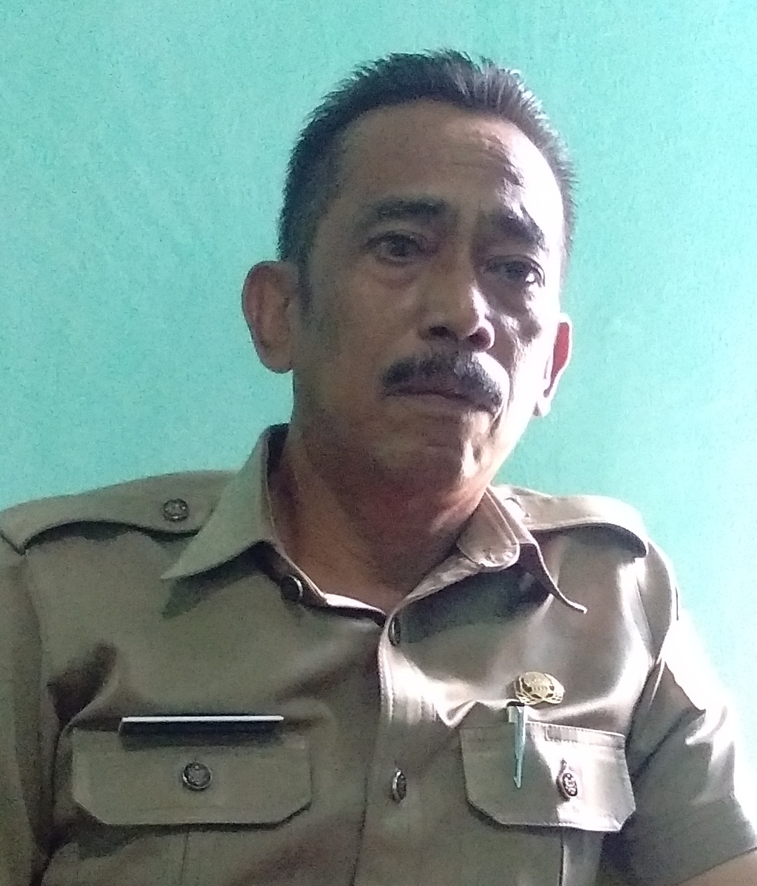 Diliburkan 14 Hari, Siswa Tetap Belajar di Rumah