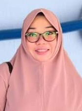 Cegah Covid 19, UIT Terapkan Lockdown