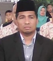 Cegah Penyebaran Corona, MUI Enrekang Tiadakan Salat Jumat 27 Maret
