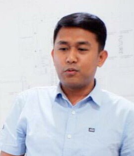 Pilkada, Persaingan di Enam Daerah Diprediksi Ketat