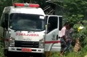 Satu Warga Bulukumba Positif Corona, Pasien PDP Meninggal Dunia
