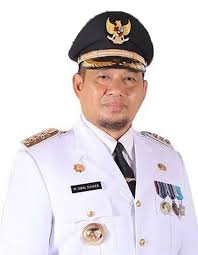 Makassar tidak Lockdown, Hanya Karantina Parsial