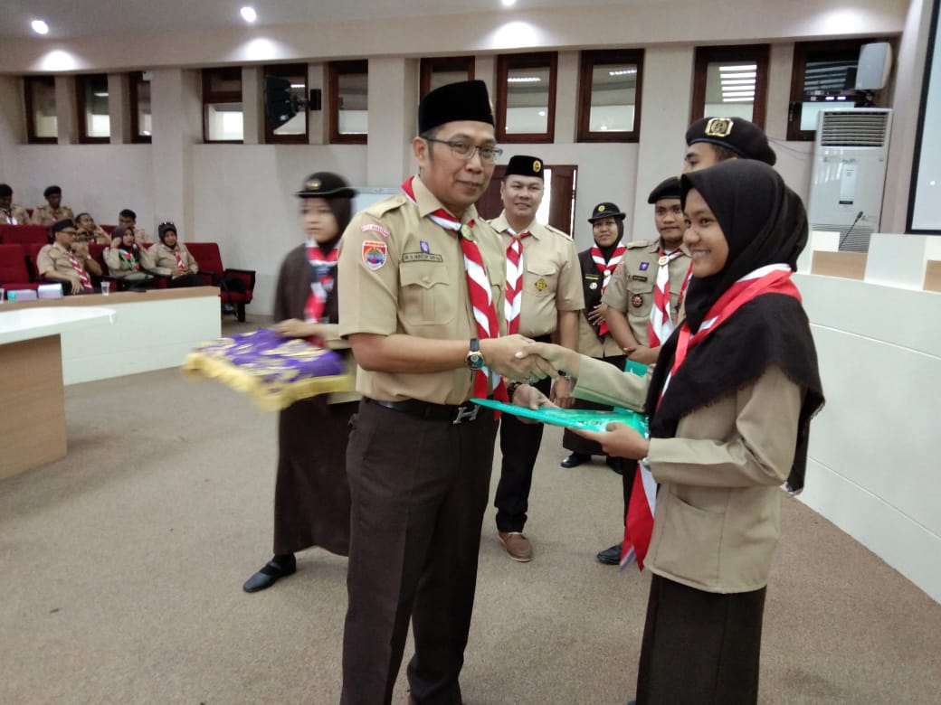 Wakili Iqbal Suhaeb, Mukhtar Tahir Buka Musppanitera Makassar